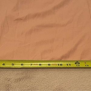 Revamped jumpsuit size XL brand new with tag